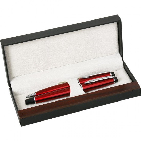 0505-680 Roller ve Tükenmez Kalem 0505-680 Roller ve Tükenmez Kalem