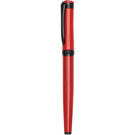 0555-380-K Roller Kalem 0555-380-K Roller Kalem