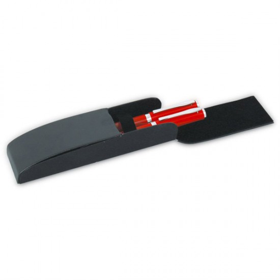 0505-155-K Roller ve Tükenmez Kalem 0505-155-K Roller ve Tükenmez Kalem