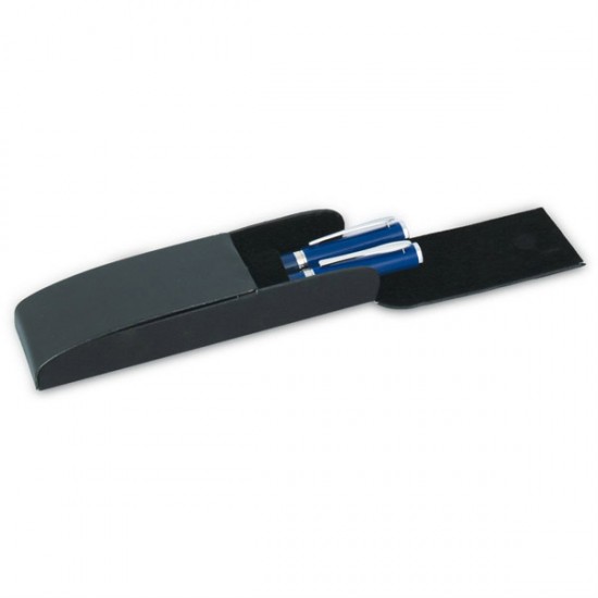 0505-155-L Roller ve Tükenmez Kalem 0505-155-L Roller ve Tükenmez Kalem