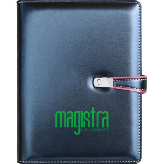 Beylerbeyi Organizer Ajanda Beylerbeyi Organizer Ajanda