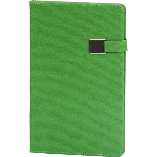Çengelköy-YSL Tarihsiz Defter Çengelköy-YSL Tarihsiz Defter