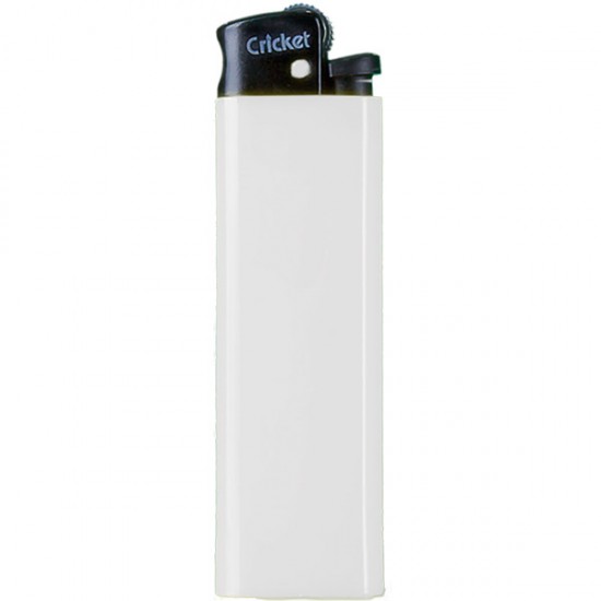 CKM-01-B Cricket Taşlı Çakmak CKM-01-B Cricket Taşlı Çakmak