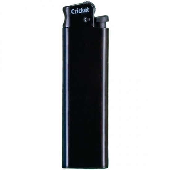 CKM-01-S Cricket Taşlı Çakmak CKM-01-S Cricket Taşlı Çakmak