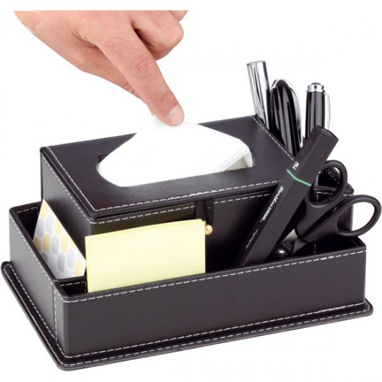 D-3163 Deri Organizer D-3163 Deri Organizer